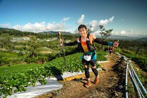 BIB: 1600
                            <button type="button" onclick="openModal(19124826)" class="btn btn-primary btn-sm float-right btn-popup" data-toggle="modal" data-target=".modal-high-quality">
                        <i class="fas fa-shopping-cart"></i> Add to Cart
                    </button>
                                            <button type="button" onclick="isThisMe(19124826, true)" class="btn btn-success btn-sm float-right btn-popup btn-isme hidden" data-toggle="tooltip" data-placement="bottom" title="นี่คือรูปของคุณใช่ไหม คลิกที่นี่เพื่อเอาเข้าอัลบั้ม">
                        <i class="fas fa-plus"></i> Add to album
                    </button>
                    <button type="button" onclick="isThisMe(19124826, false)" class="btn btn-warning btn-sm float-right btn-popup btn-isnotme hidden">
                        <i class="fas fa-ban"></i> Remove from album
                    </button>